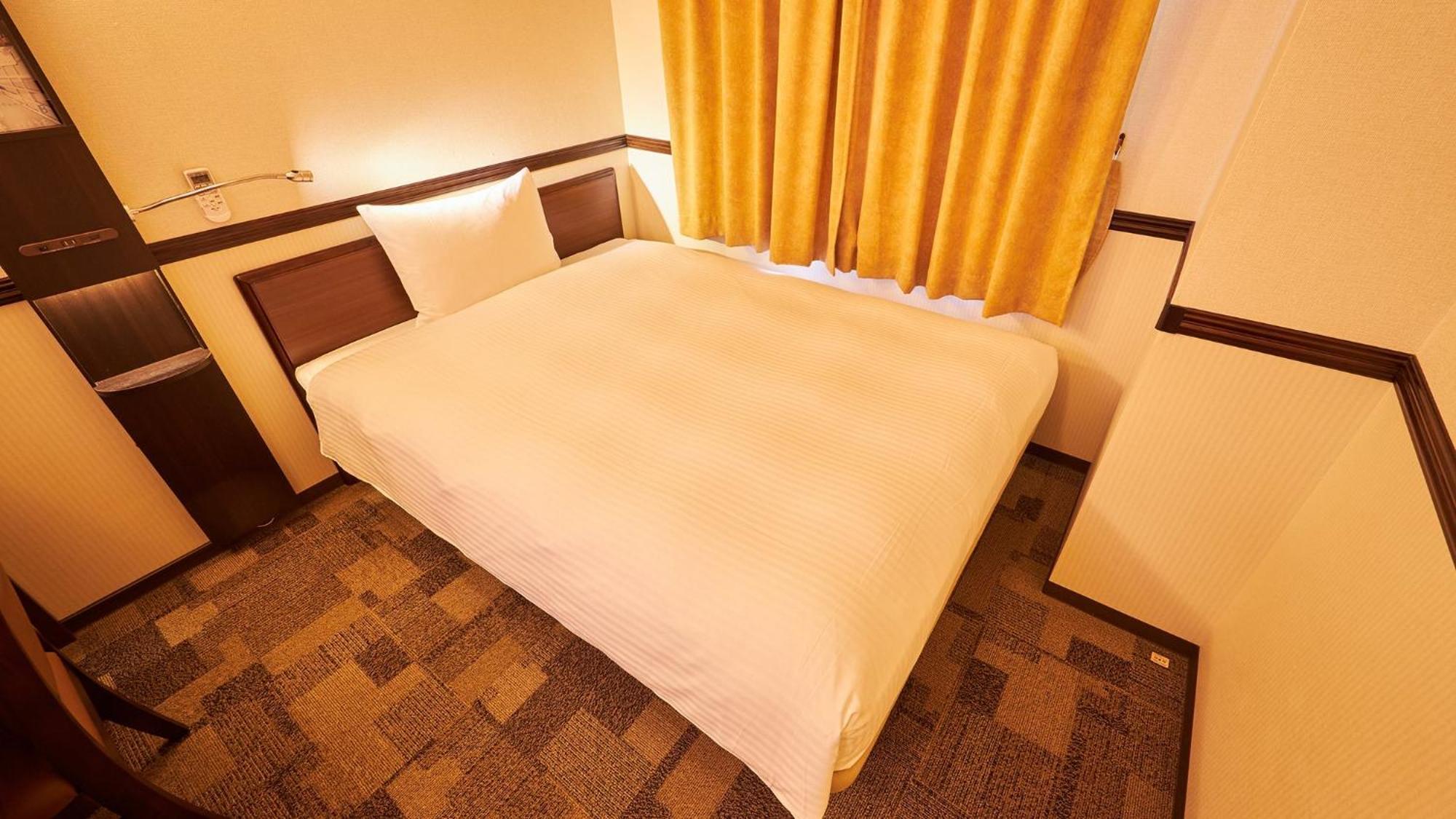 Toyoko Inn Tokyo Akigawa-Eki Kita-Guchi Akiruno Habitación foto