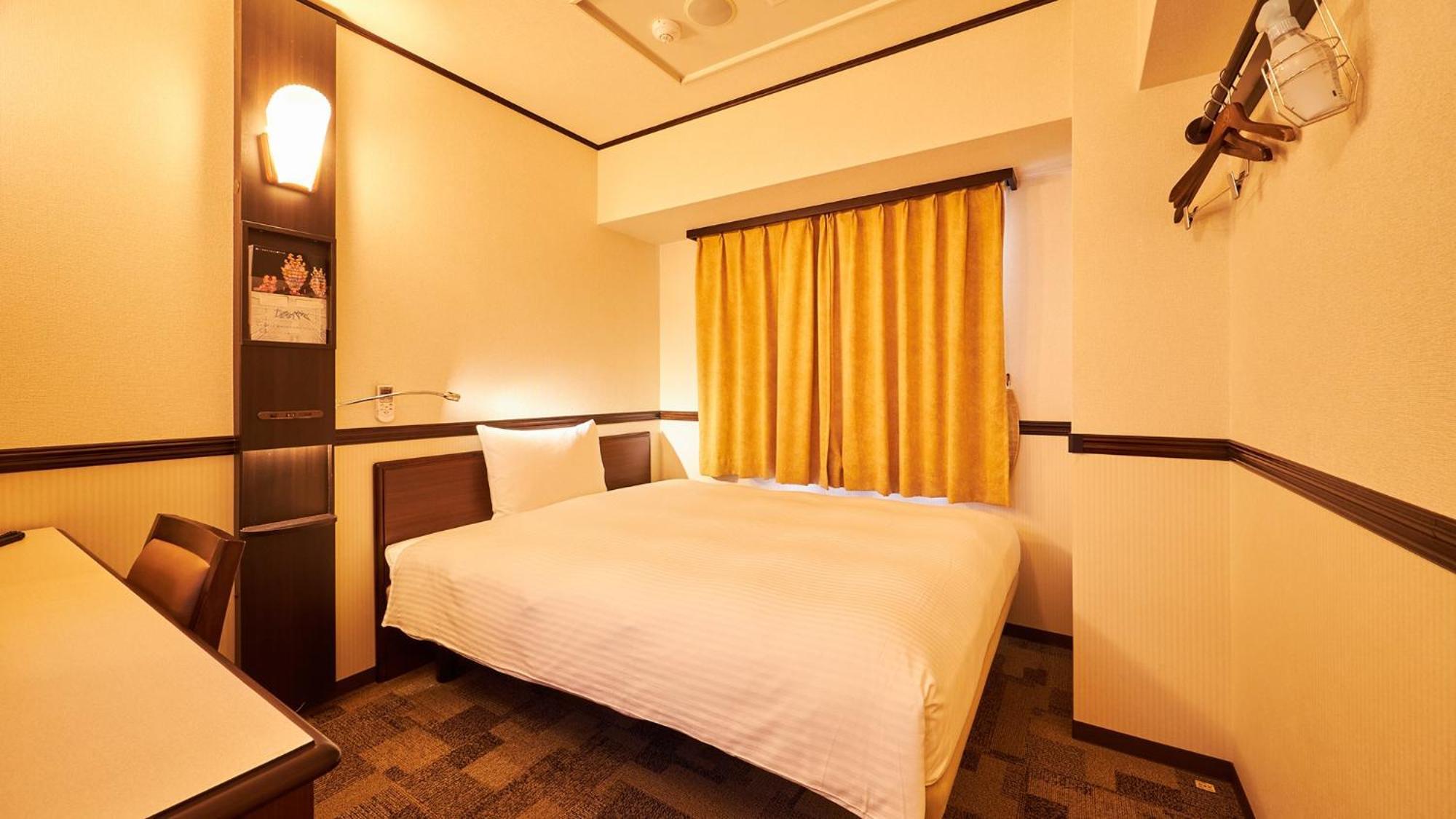 Toyoko Inn Tokyo Akigawa-Eki Kita-Guchi Akiruno Habitación foto