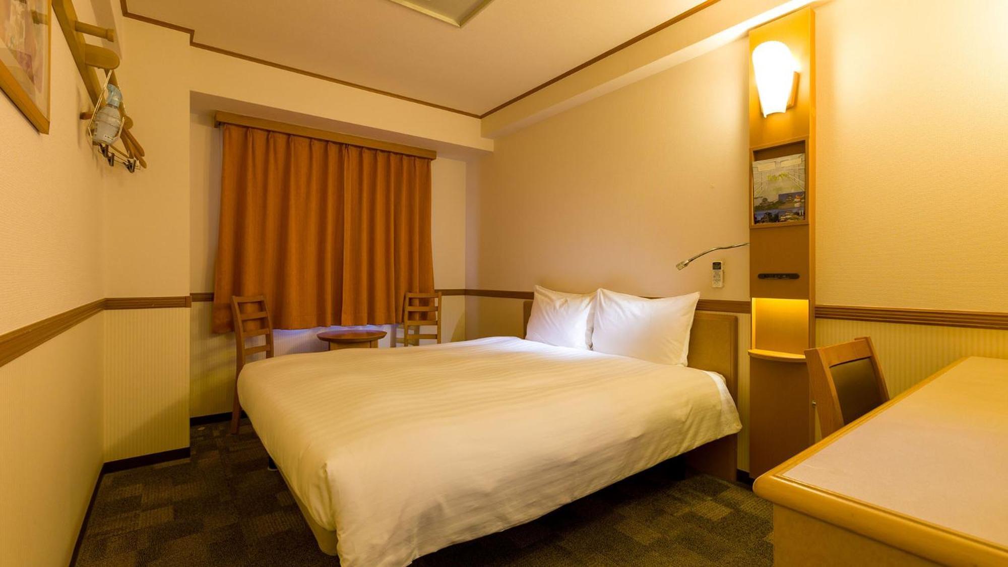 Toyoko Inn Tokyo Akigawa-Eki Kita-Guchi Akiruno Habitación foto