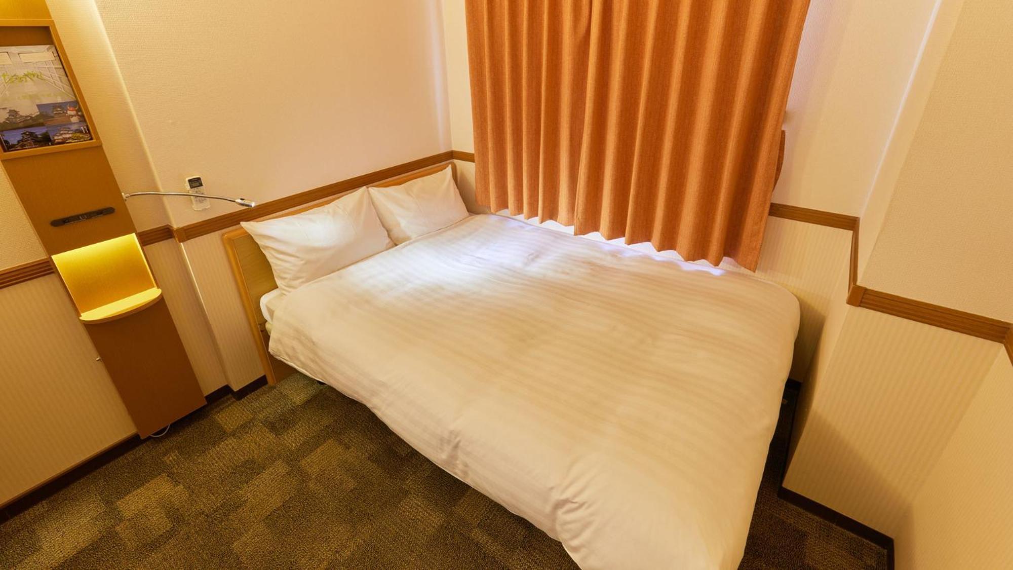 Toyoko Inn Tokyo Akigawa-Eki Kita-Guchi Akiruno Habitación foto
